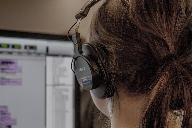 jak pracowac efektywnie jako programista java